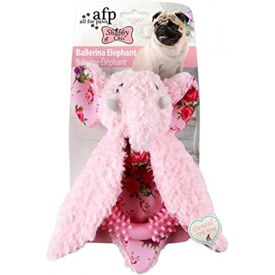 All For Paws Candy Ball Cat Toy 17cm Asst All For Paws Candy Ball Cat Toy 17cm Asst