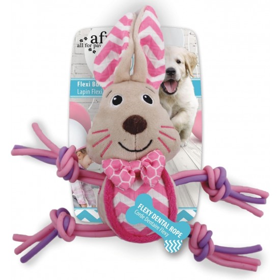 All For Paws Candy Ball Cat Toy 17cm Asst All For Paws Candy Ball Cat Toy 17cm Asst