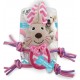 All For Paws Candy Ball Cat Toy 17cm Asst All For Paws Candy Ball Cat Toy 17cm Asst