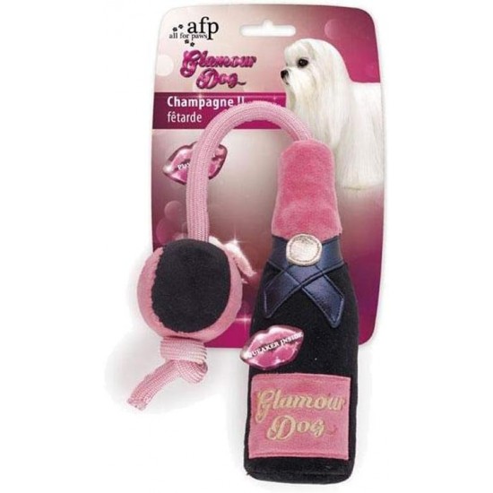 All For Paws Candy Ball Cat Toy 17cm Asst All For Paws Candy Ball Cat Toy 17cm Asst