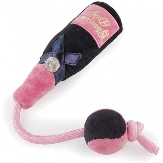 All For Paws Candy Ball Cat Toy 17cm Asst All For Paws Candy Ball Cat Toy 17cm Asst