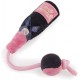 All For Paws Candy Ball Cat Toy 17cm Asst All For Paws Candy Ball Cat Toy 17cm Asst