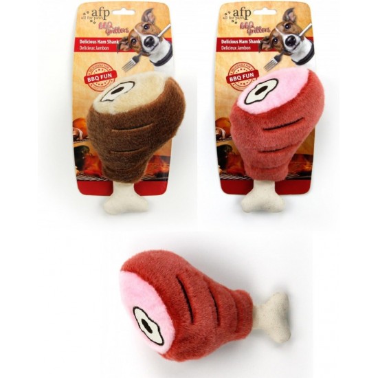 All For Paws Candy Ball Cat Toy 17cm Asst All For Paws Candy Ball Cat Toy 17cm Asst
