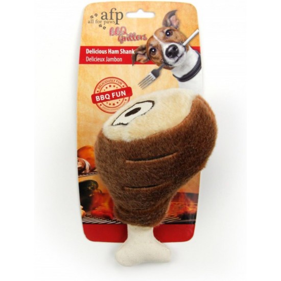 All For Paws Candy Ball Cat Toy 17cm Asst All For Paws Candy Ball Cat Toy 17cm Asst