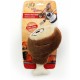 All For Paws Candy Ball Cat Toy 17cm Asst All For Paws Candy Ball Cat Toy 17cm Asst