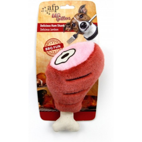 All For Paws Candy Ball Cat Toy 17cm Asst All For Paws Candy Ball Cat Toy 17cm Asst