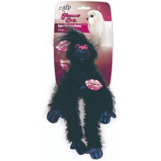 All For Paws Candy Ball Cat Toy 17cm Asst All For Paws Candy Ball Cat Toy 17cm Asst