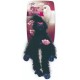 All For Paws Candy Ball Cat Toy 17cm Asst All For Paws Candy Ball Cat Toy 17cm Asst