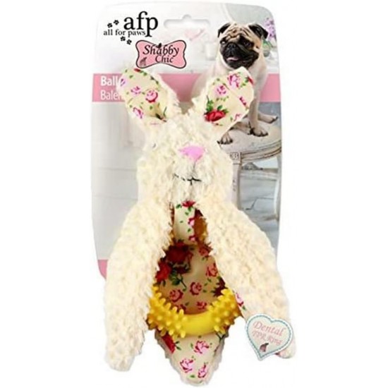 All For Paws Candy Ball Cat Toy 17cm Asst All For Paws Candy Ball Cat Toy 17cm Asst
