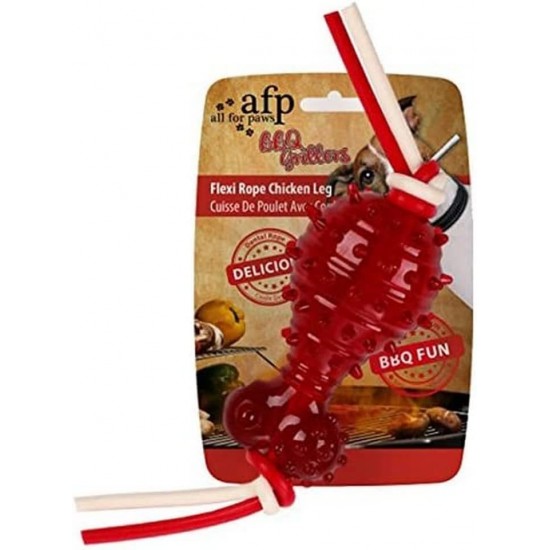 All For Paws Candy Ball Cat Toy 17cm Asst All For Paws Candy Ball Cat Toy 17cm Asst