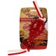 All For Paws Candy Ball Cat Toy 17cm Asst All For Paws Candy Ball Cat Toy 17cm Asst