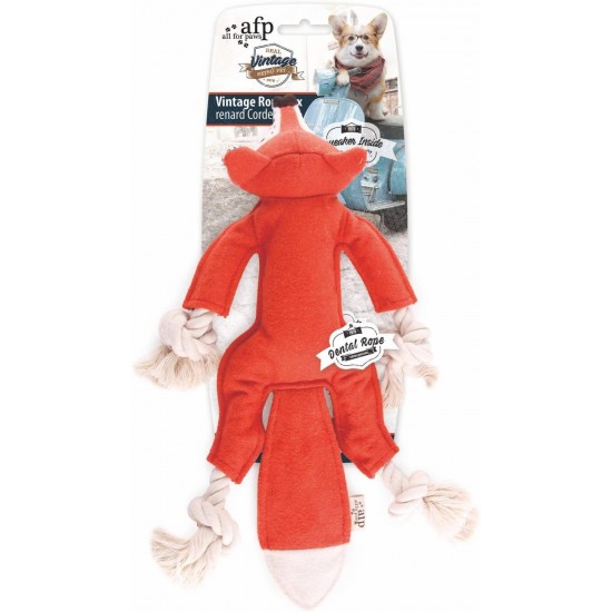 All For Paws Candy Ball Cat Toy 17cm Asst All For Paws Candy Ball Cat Toy 17cm Asst