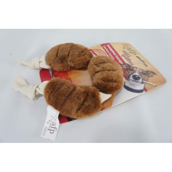 All For Paws Candy Ball Cat Toy 17cm Asst All For Paws Candy Ball Cat Toy 17cm Asst