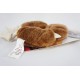 All For Paws Candy Ball Cat Toy 17cm Asst All For Paws Candy Ball Cat Toy 17cm Asst