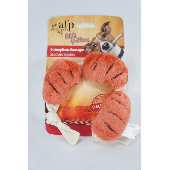 All For Paws Candy Ball Cat Toy 17cm Asst All For Paws Candy Ball Cat Toy 17cm Asst