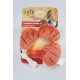 All For Paws Candy Ball Cat Toy 17cm Asst All For Paws Candy Ball Cat Toy 17cm Asst