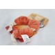 All For Paws Candy Ball Cat Toy 17cm Asst All For Paws Candy Ball Cat Toy 17cm Asst