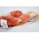 All For Paws Candy Ball Cat Toy 17cm Asst All For Paws Candy Ball Cat Toy 17cm Asst