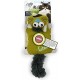All For Paws Candy Ball Cat Toy 17cm Asst All For Paws Candy Ball Cat Toy 17cm Asst