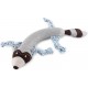 All For Paws Candy Ball Cat Toy 17cm Asst All For Paws Candy Ball Cat Toy 17cm Asst