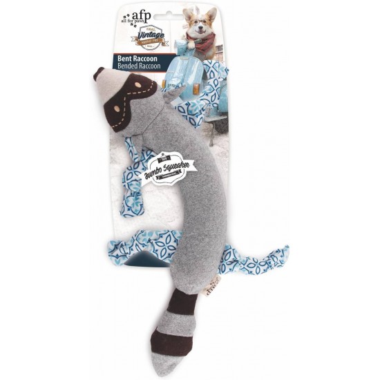 All For Paws Candy Ball Cat Toy 17cm Asst All For Paws Candy Ball Cat Toy 17cm Asst