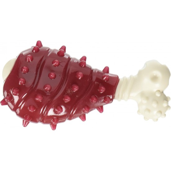 All For Paws Candy Ball Cat Toy 17cm Asst All For Paws Candy Ball Cat Toy 17cm Asst