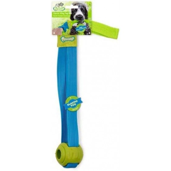 All For Paws Candy Ball Cat Toy 17cm Asst All For Paws Candy Ball Cat Toy 17cm Asst