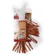 All For Paws Candy Ball Cat Toy 17cm Asst All For Paws Candy Ball Cat Toy 17cm Asst