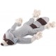 All For Paws Candy Ball Cat Toy 17cm Asst All For Paws Candy Ball Cat Toy 17cm Asst