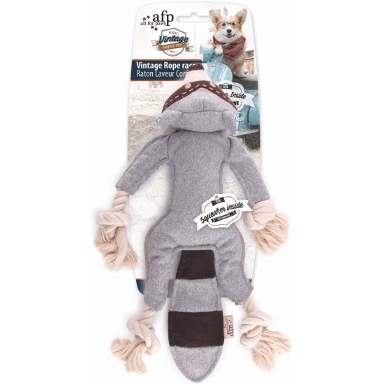 All For Paws Candy Ball Cat Toy 17cm Asst All For Paws Candy Ball Cat Toy 17cm Asst