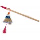 All For Paws Candy Ball Cat Toy 17cm Asst All For Paws Candy Ball Cat Toy 17cm Asst