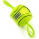 All For Paws Candy Ball Cat Toy 17cm Asst All For Paws Candy Ball Cat Toy 17cm Asst