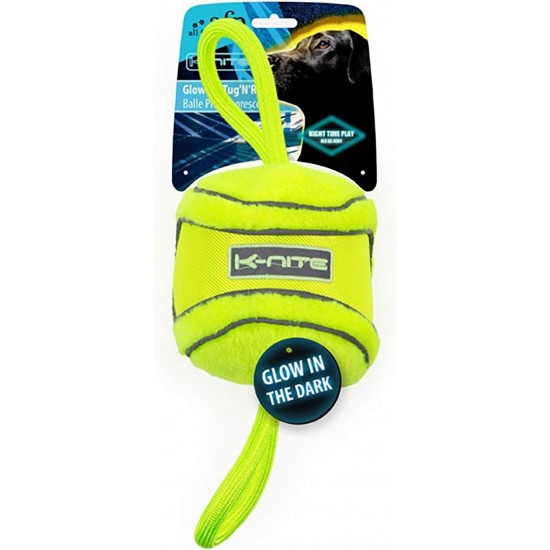 All For Paws Candy Ball Cat Toy 17cm Asst All For Paws Candy Ball Cat Toy 17cm Asst