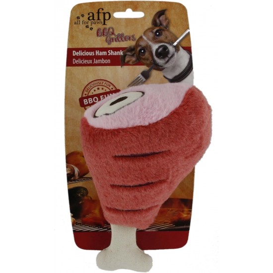 All For Paws Candy Ball Cat Toy 17cm Asst All For Paws Candy Ball Cat Toy 17cm Asst