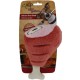 All For Paws Candy Ball Cat Toy 17cm Asst All For Paws Candy Ball Cat Toy 17cm Asst