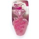 All For Paws Candy Ball Cat Toy 17cm Asst All For Paws Candy Ball Cat Toy 17cm Asst