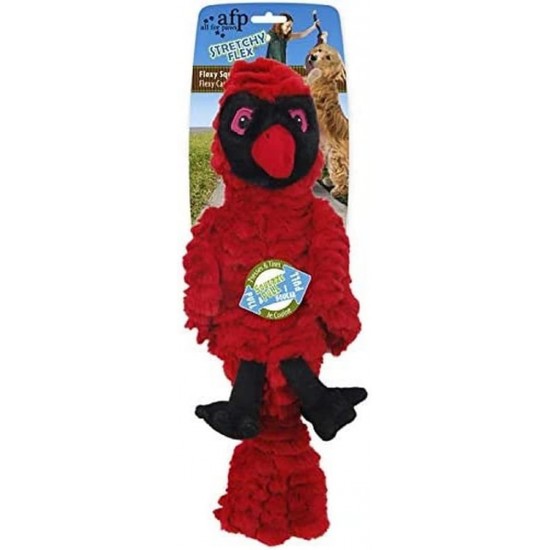 All For Paws Candy Ball Cat Toy 17cm Asst All For Paws Candy Ball Cat Toy 17cm Asst