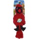All For Paws Candy Ball Cat Toy 17cm Asst All For Paws Candy Ball Cat Toy 17cm Asst