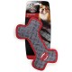 All For Paws Candy Ball Cat Toy 17cm Asst All For Paws Candy Ball Cat Toy 17cm Asst