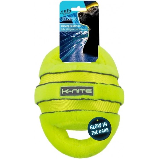 All For Paws Candy Ball Cat Toy 17cm Asst All For Paws Candy Ball Cat Toy 17cm Asst