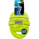All For Paws Candy Ball Cat Toy 17cm Asst All For Paws Candy Ball Cat Toy 17cm Asst