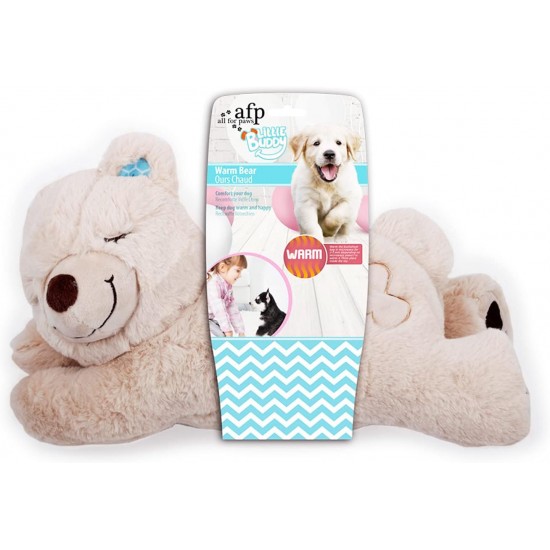 All For Paws Candy Ball Cat Toy 17cm Asst All For Paws Candy Ball Cat Toy 17cm Asst