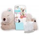 All For Paws Candy Ball Cat Toy 17cm Asst All For Paws Candy Ball Cat Toy 17cm Asst