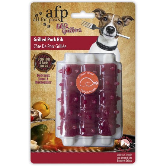 All For Paws Candy Ball Cat Toy 17cm Asst All For Paws Candy Ball Cat Toy 17cm Asst