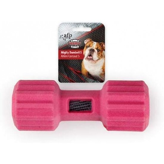 All For Paws Candy Ball Cat Toy 17cm Asst All For Paws Candy Ball Cat Toy 17cm Asst