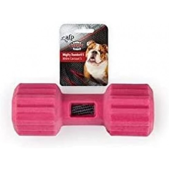 All For Paws Candy Ball Cat Toy 17cm Asst All For Paws Candy Ball Cat Toy 17cm Asst