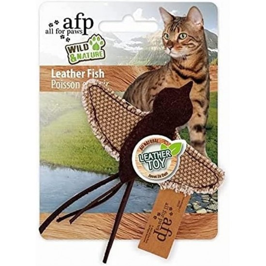 All For Paws Candy Ball Cat Toy 17cm Asst All For Paws Candy Ball Cat Toy 17cm Asst