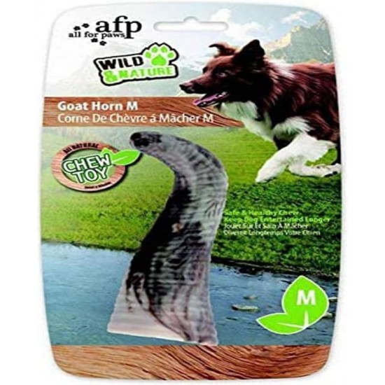 All For Paws Candy Ball Cat Toy 17cm Asst All For Paws Candy Ball Cat Toy 17cm Asst
