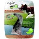 All For Paws Candy Ball Cat Toy 17cm Asst All For Paws Candy Ball Cat Toy 17cm Asst