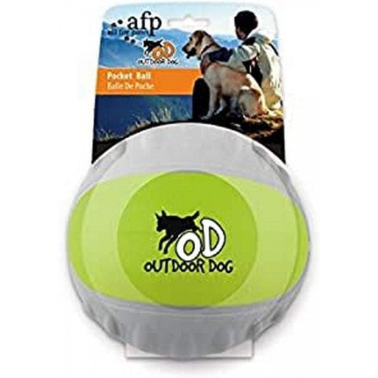 All For Paws Candy Ball Cat Toy 17cm Asst All For Paws Candy Ball Cat Toy 17cm Asst